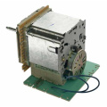 Timer - 1247051004 Timer-clock Module [Electrolux Aeg]